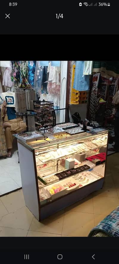 2 counter urgent for sale demand 45k fnf no bargaining 35k goodcondi