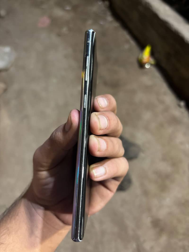 Samsung Mobile Note 10 1