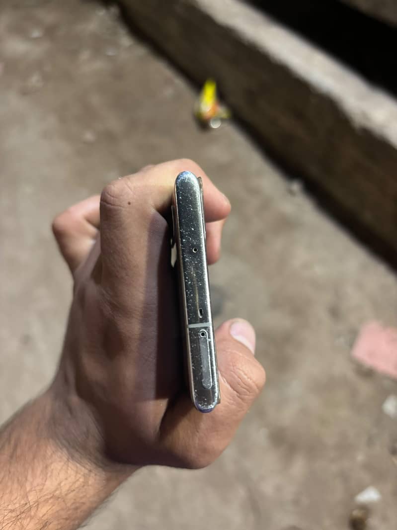 Samsung Mobile Note 10 2
