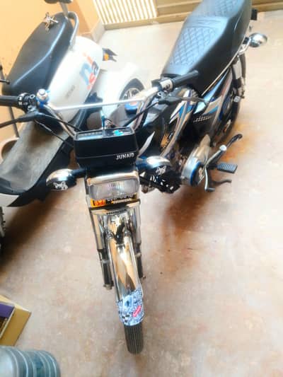 8 Model 125 Original Pepper biometric nahi hai what's Ap 03019696522
