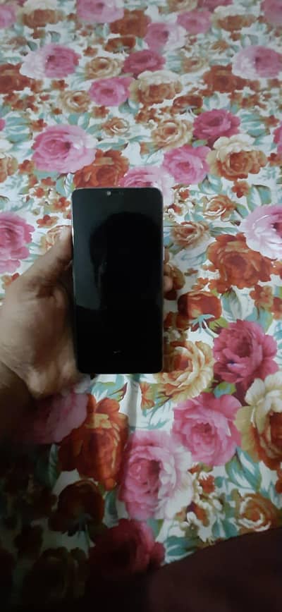 OPPO F7