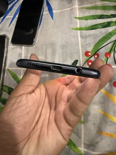 Samsung Mobile A51