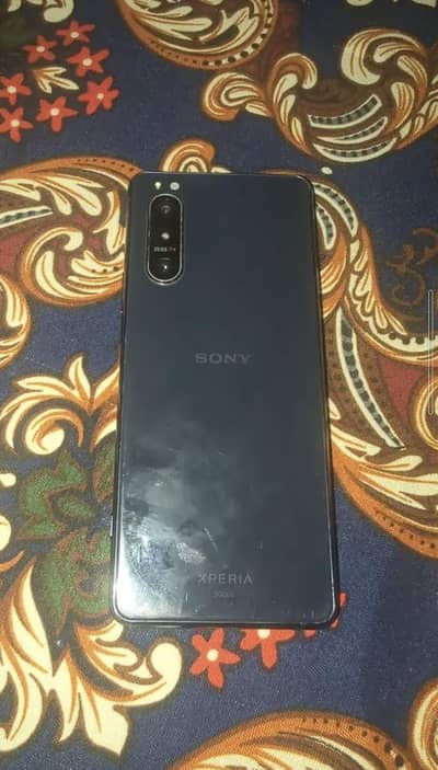 Sony 5 II 8/128