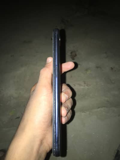 OPPO A5s