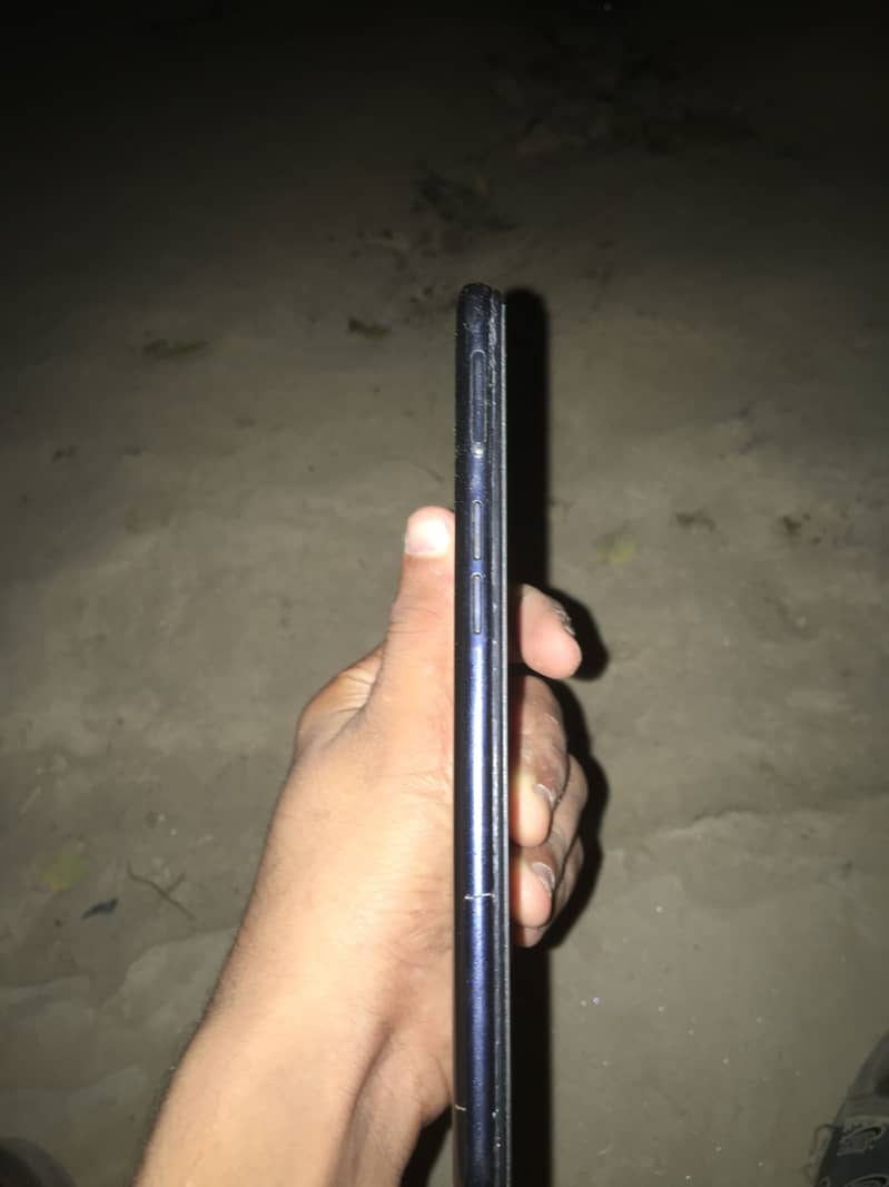 OPPO A5s 1