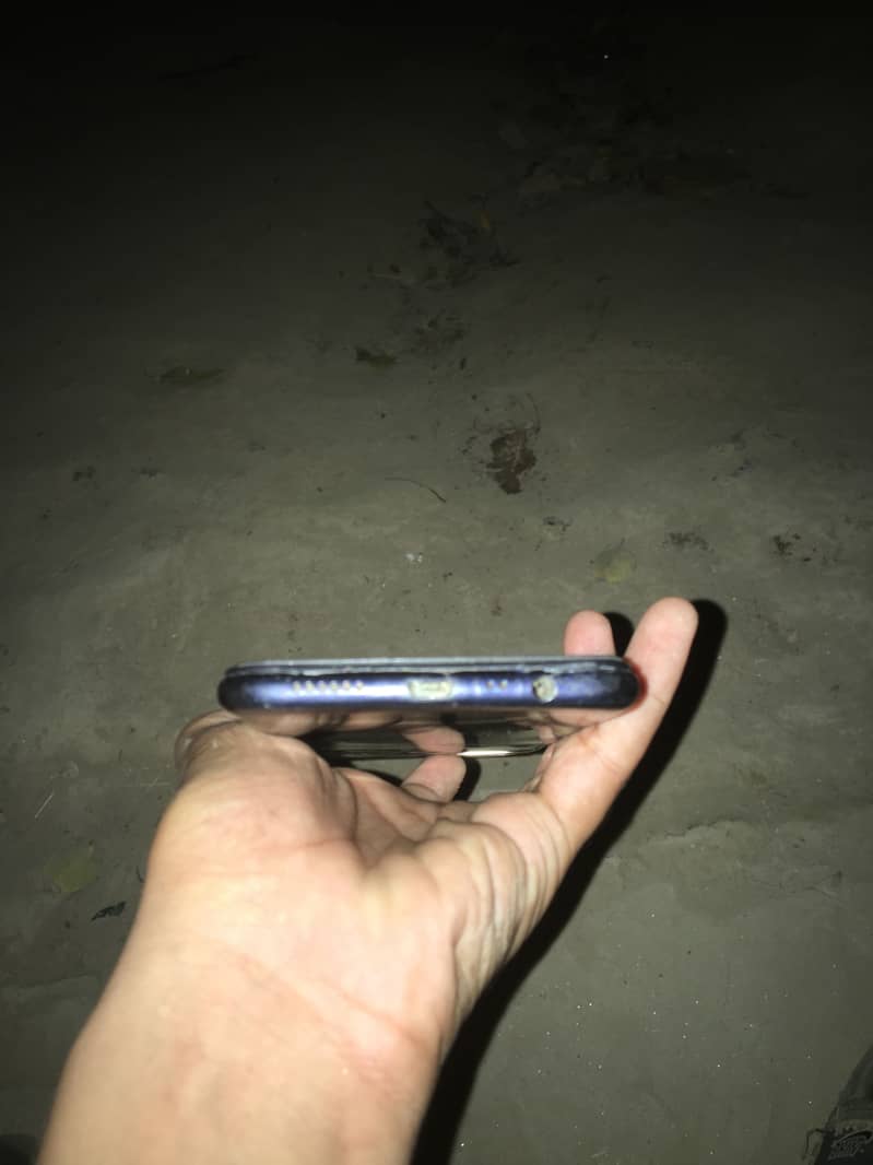 OPPO A5s 4