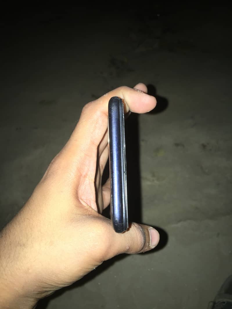 OPPO A5s 5