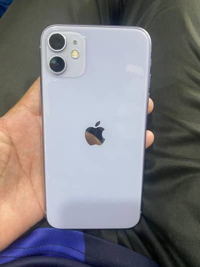 Apple iPhone 11 /03254075895