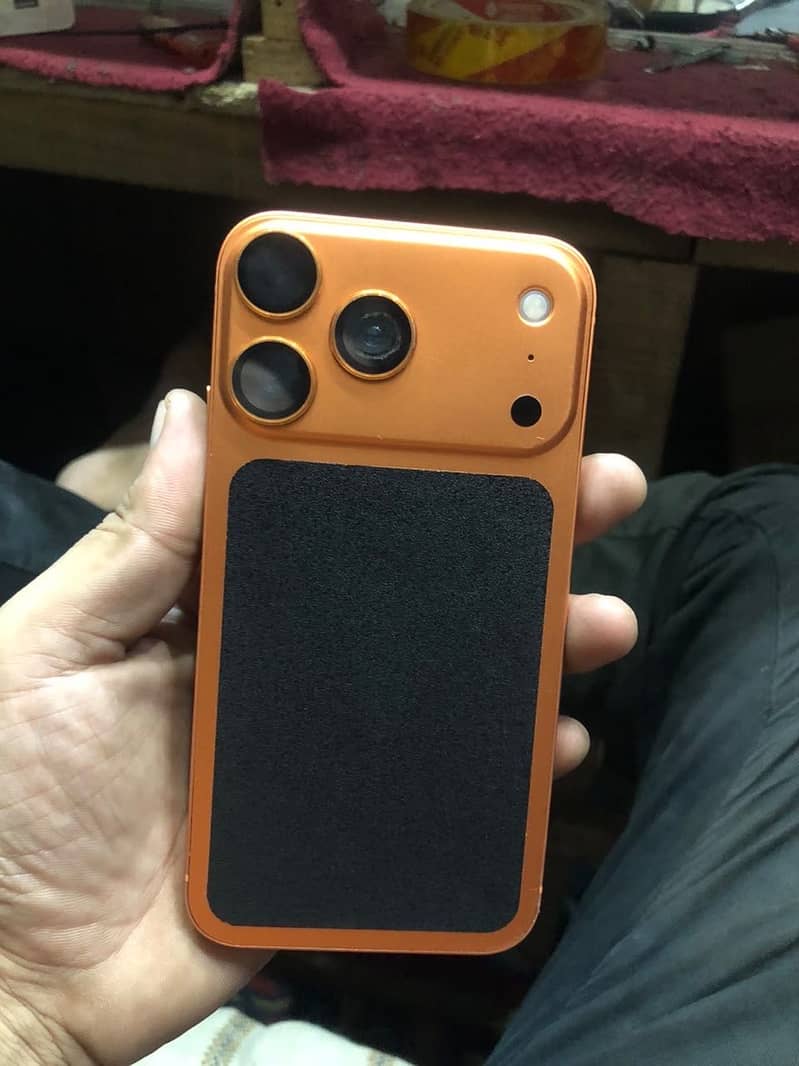 Apple iPhone XR 2