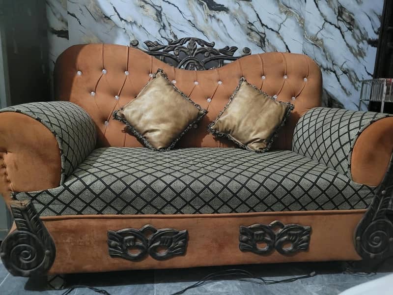 sofa beautiful 2