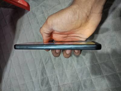 urgent sale Lena aj hi ana ho gha paiso ki need hn Samsung a14n