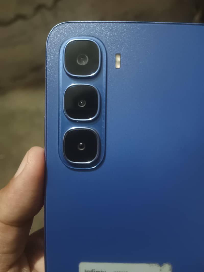 Infinix Other Model 1
