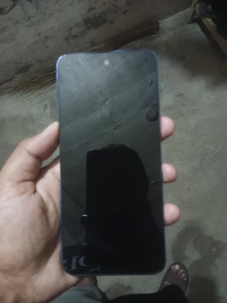 Infinix Other Model 2