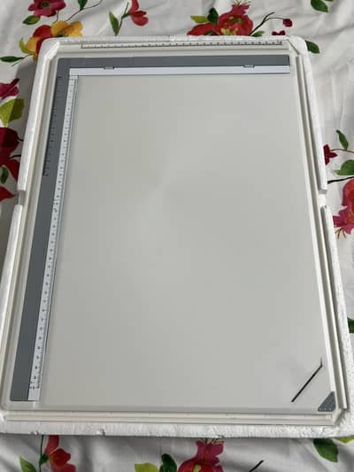 A3 Drawing Board for Architecture / Engineering