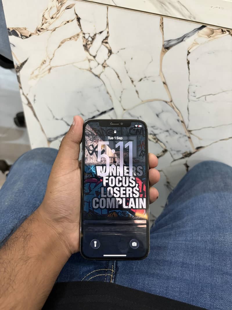 iPhone 12 Pro 0