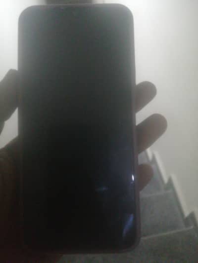 Vivo Y21