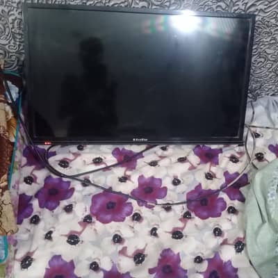 EcoStar LED