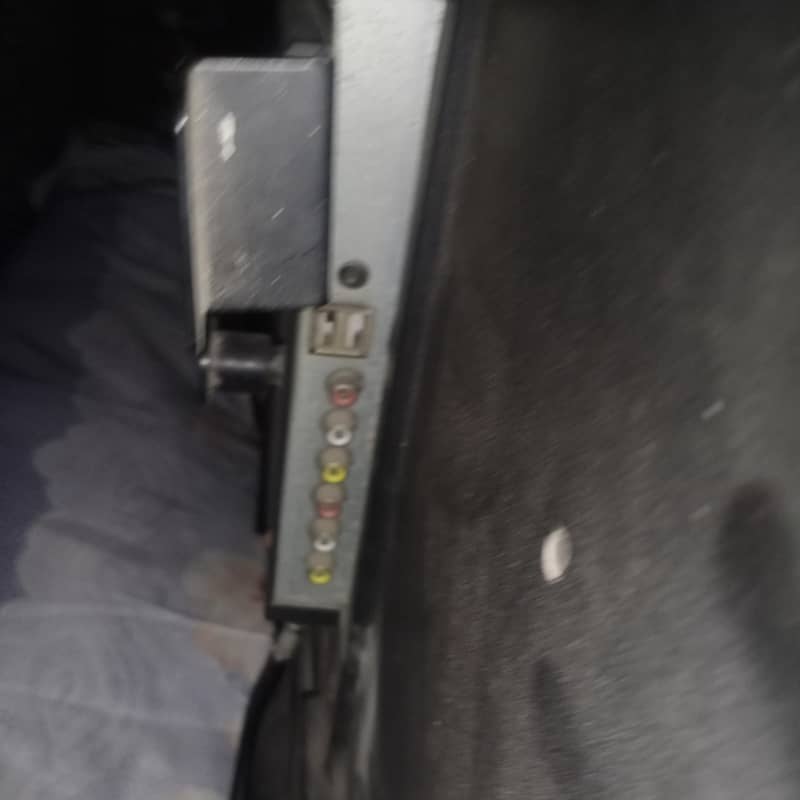 EcoStar LED 3