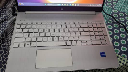 Core i7 11th Gen | 16GB RAM | 512GB NVMe SSD | Excellent Condition