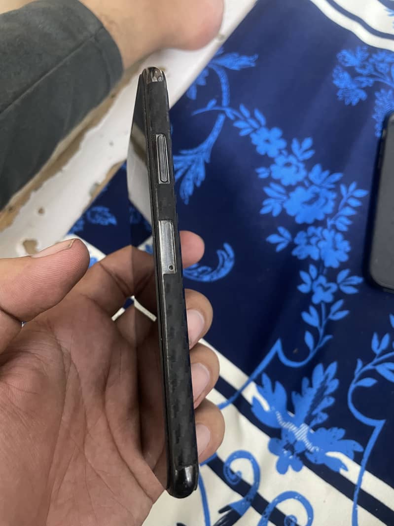 Apple iPhone X 2