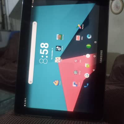 samsung tab for sell