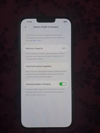 Apple iPhone 14 plus 512 gb Factory Unlock