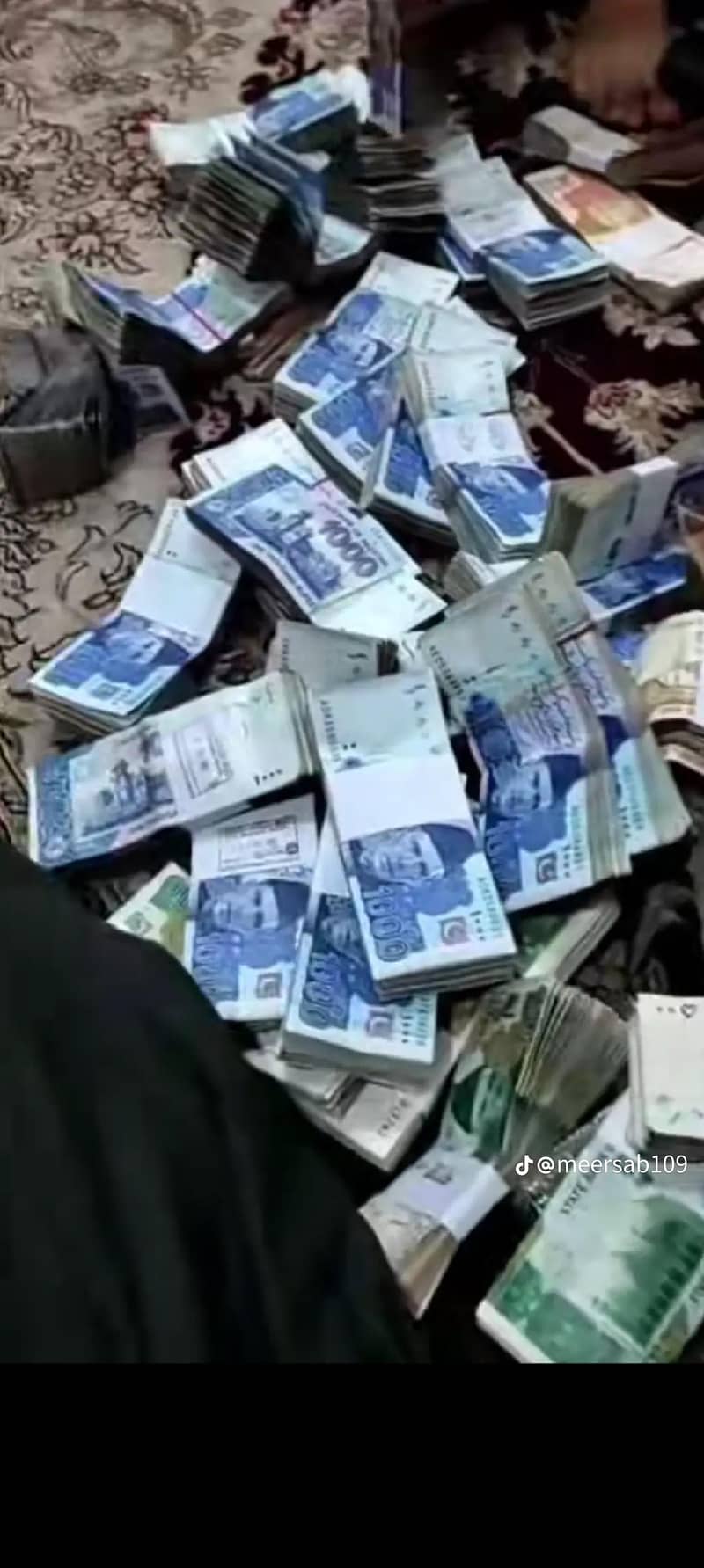 lazer cash 2
