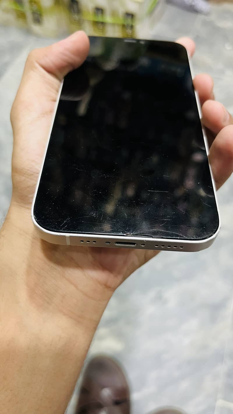 Apple iPhone 12 1
