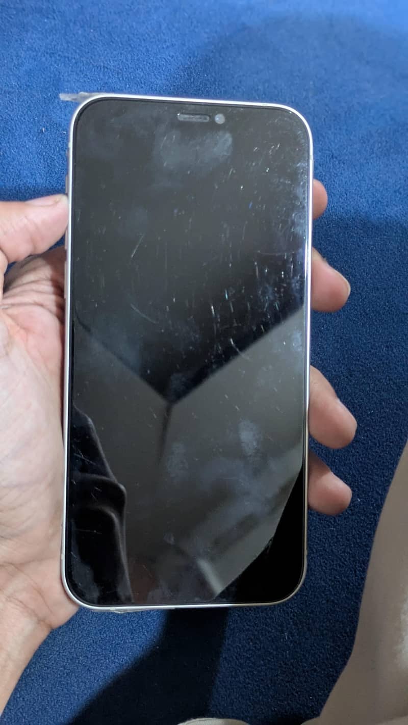 Apple iPhone 12 1