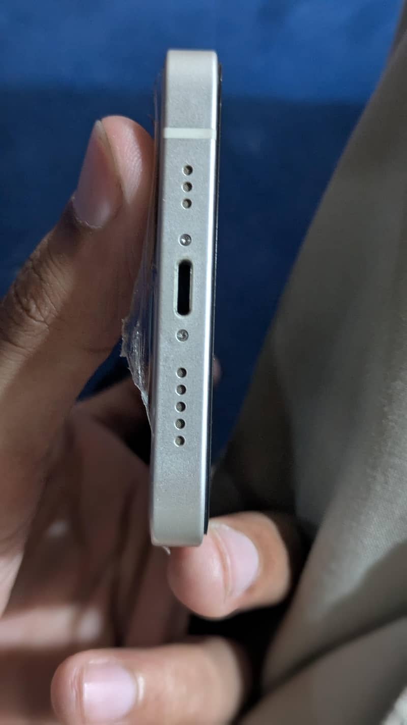 Apple iPhone 12 2