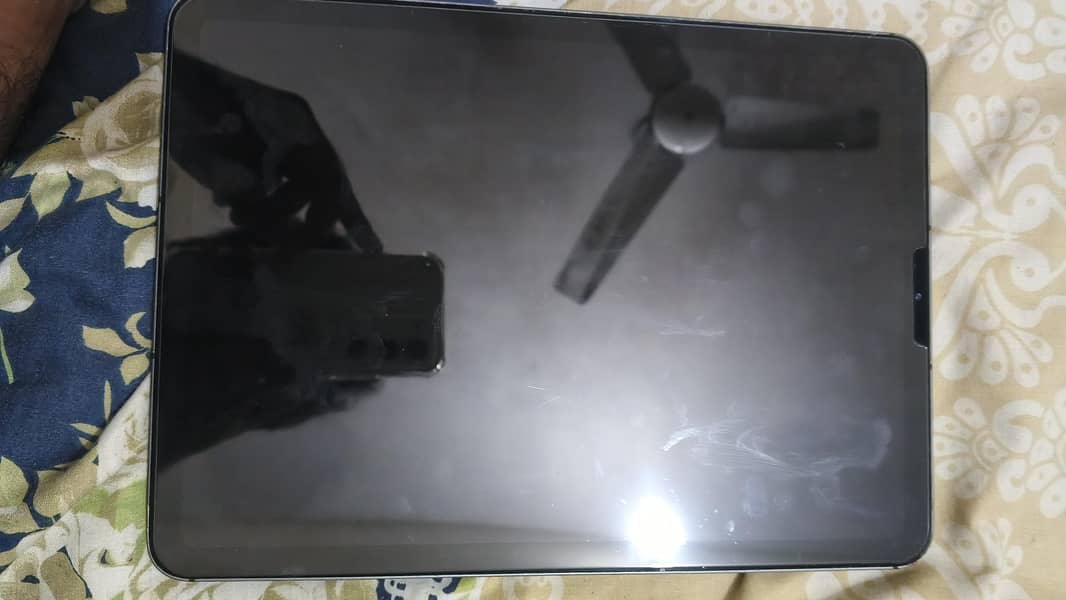 ipad air 4 gen 1