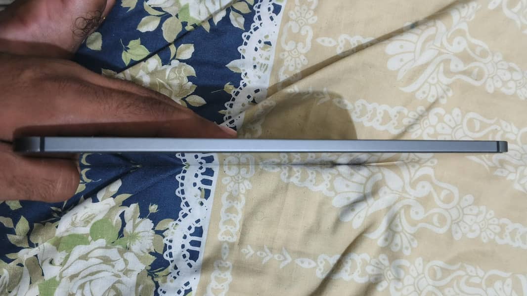 ipad air 4 gen 2