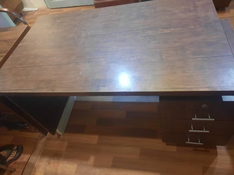 office table 1