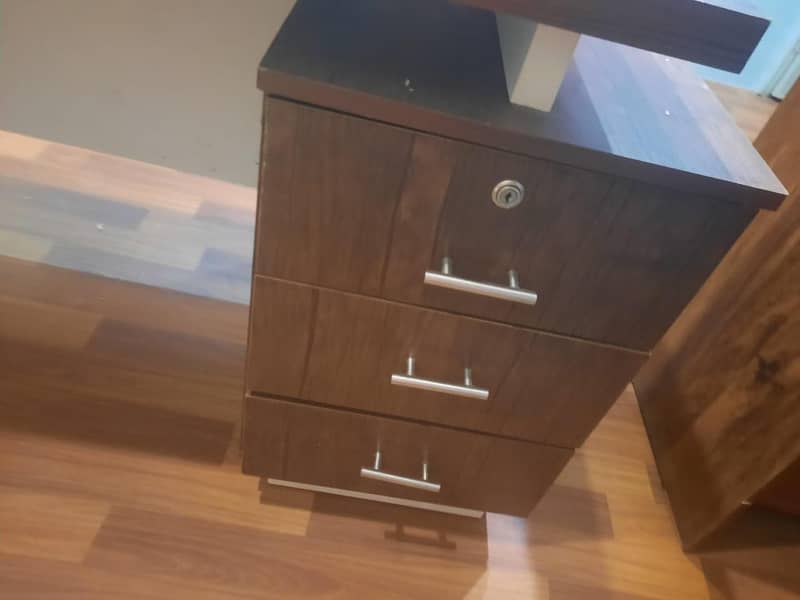office table 2