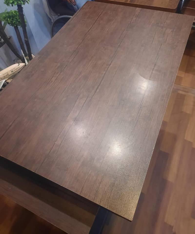 office table 3