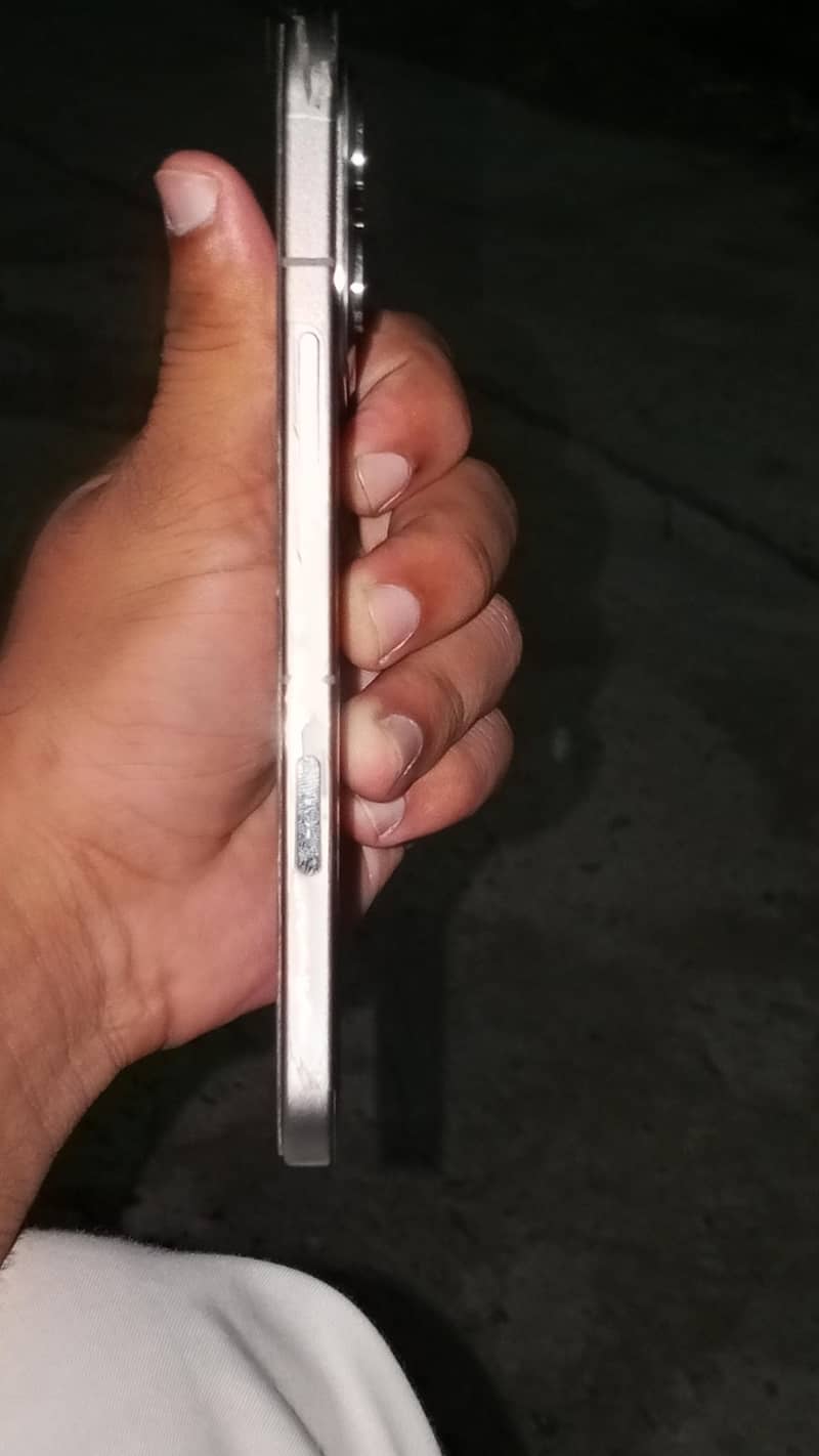 Infinix Note 60 Pro 2