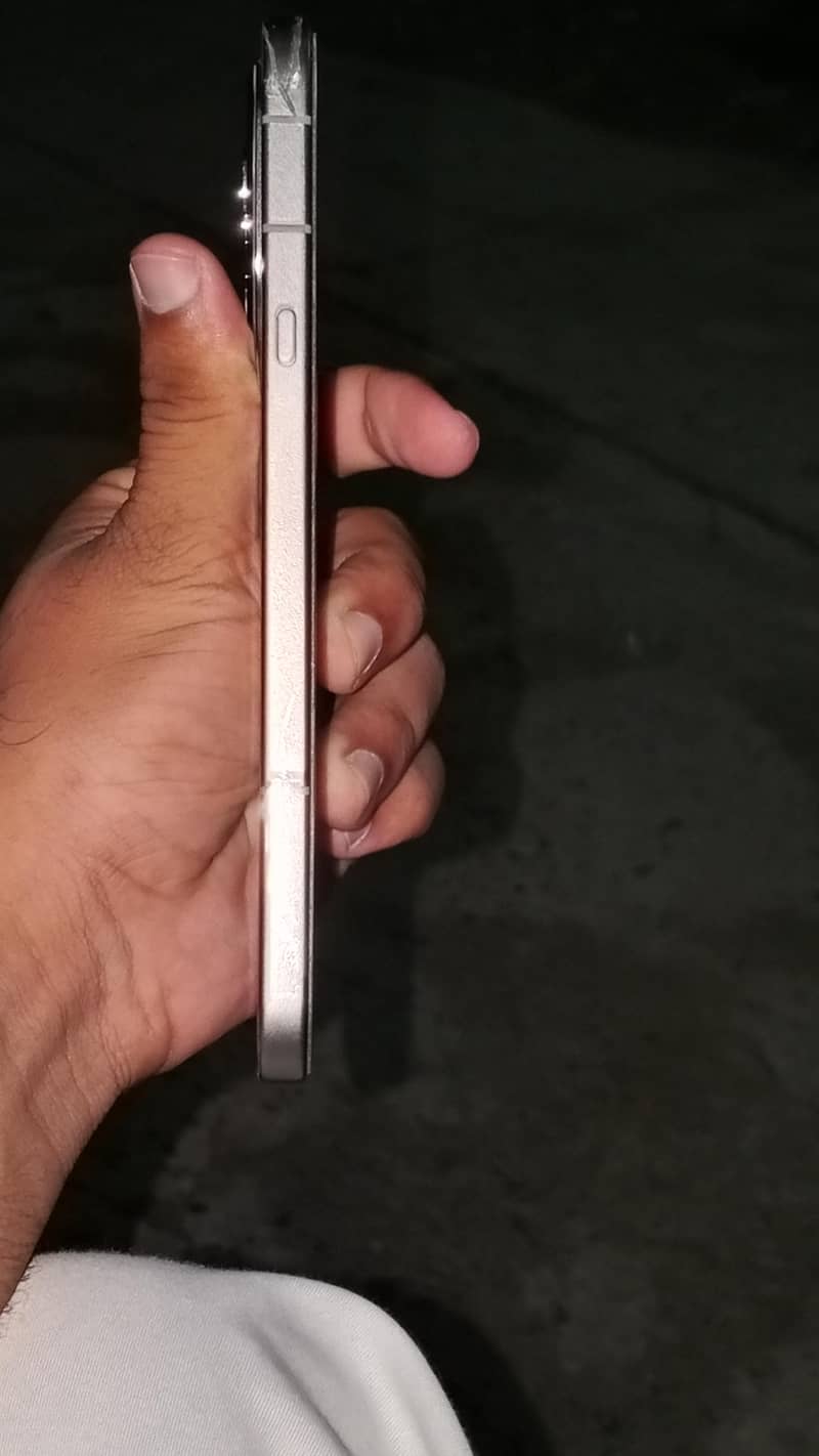 Infinix Note 60 Pro 3