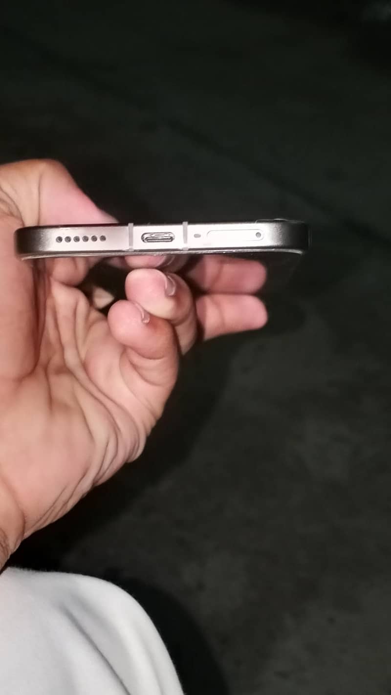 Infinix Note 60 Pro 4