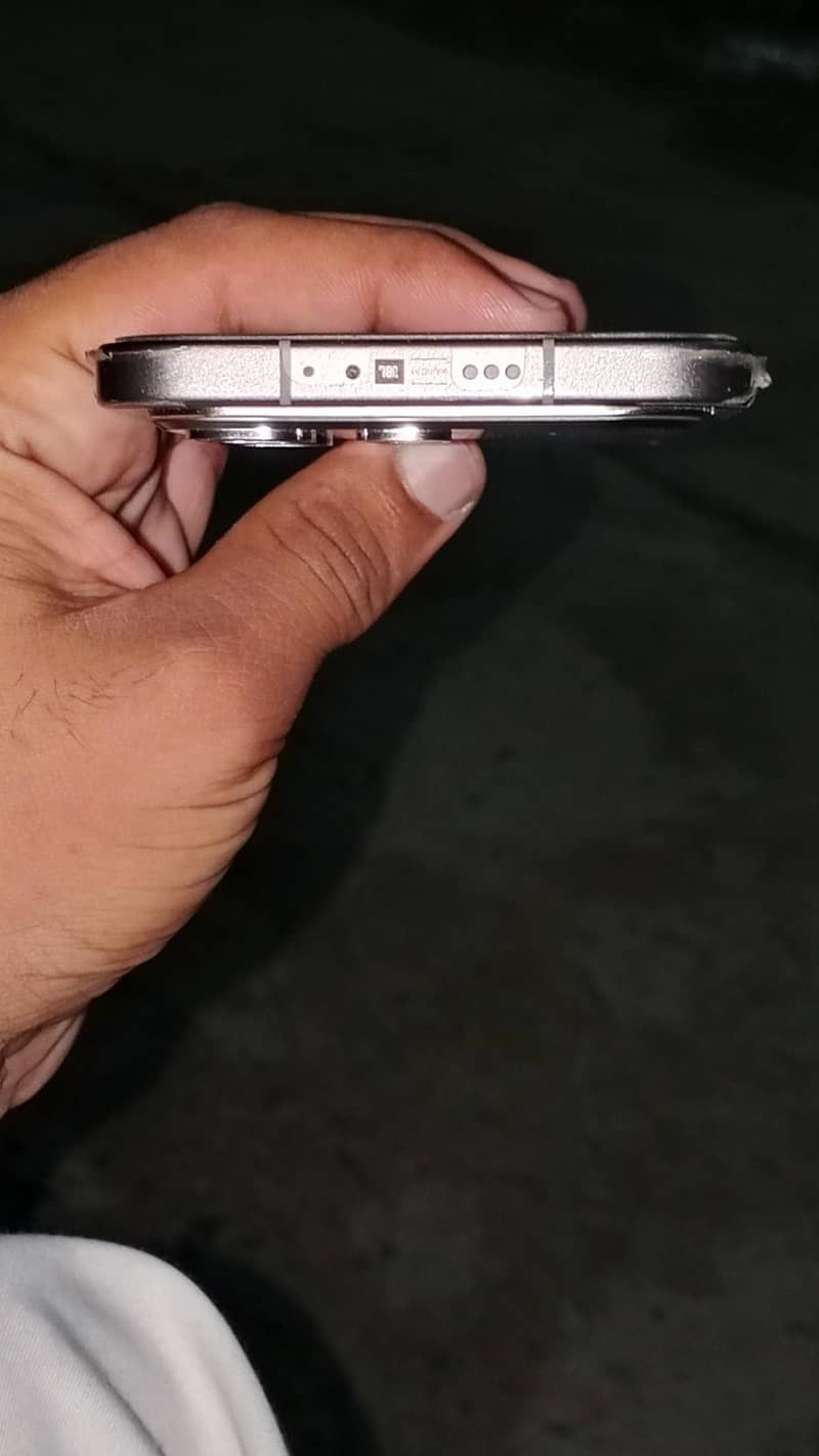 Infinix Note 60 Pro 5