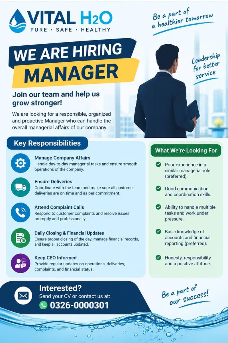 operational management 0
