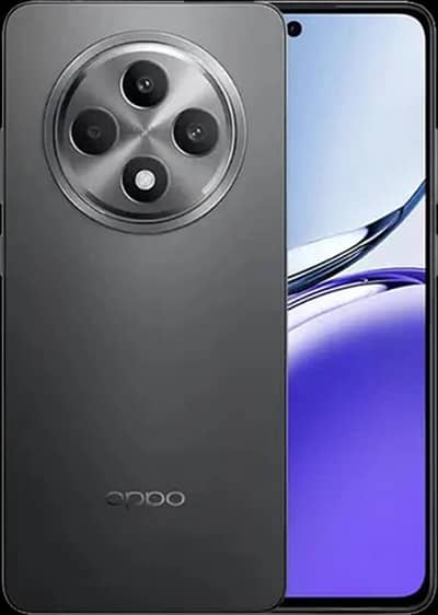 Oppo Reno 12F(03702))21)))74))19