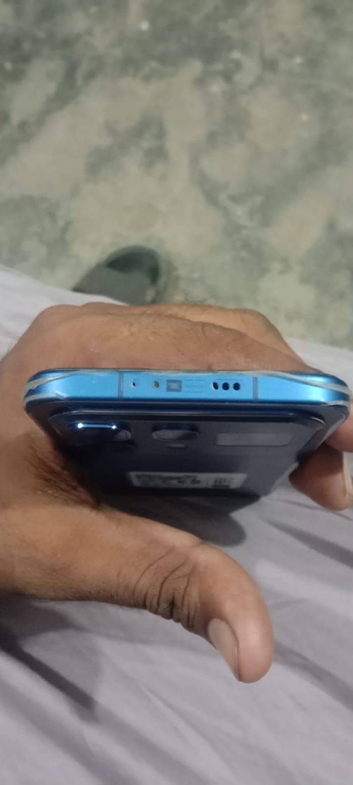 Infinix Note 60 Pro 3