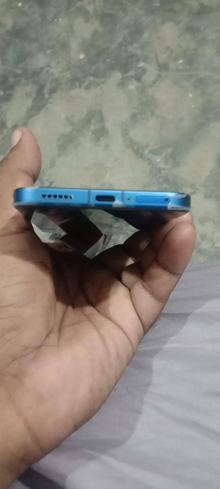 Infinix Note 60 Pro 5