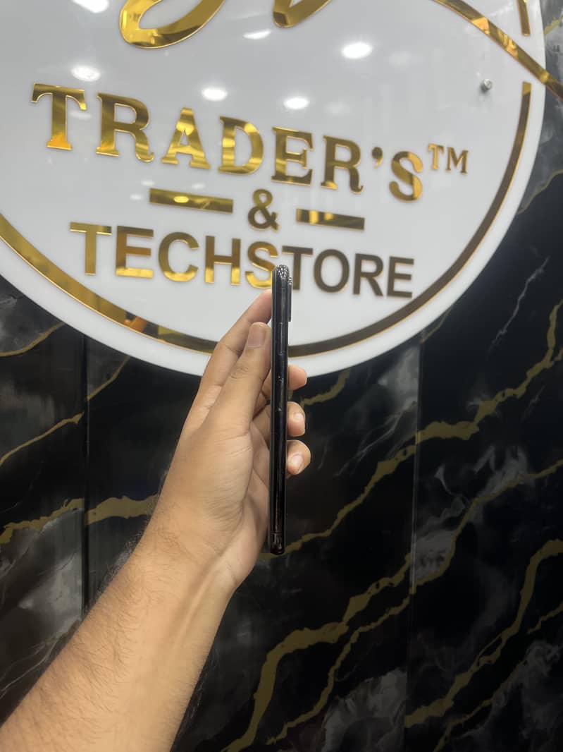 Apple iPhone XS Max 2