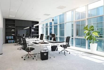 We are hiring students and individuals for office job