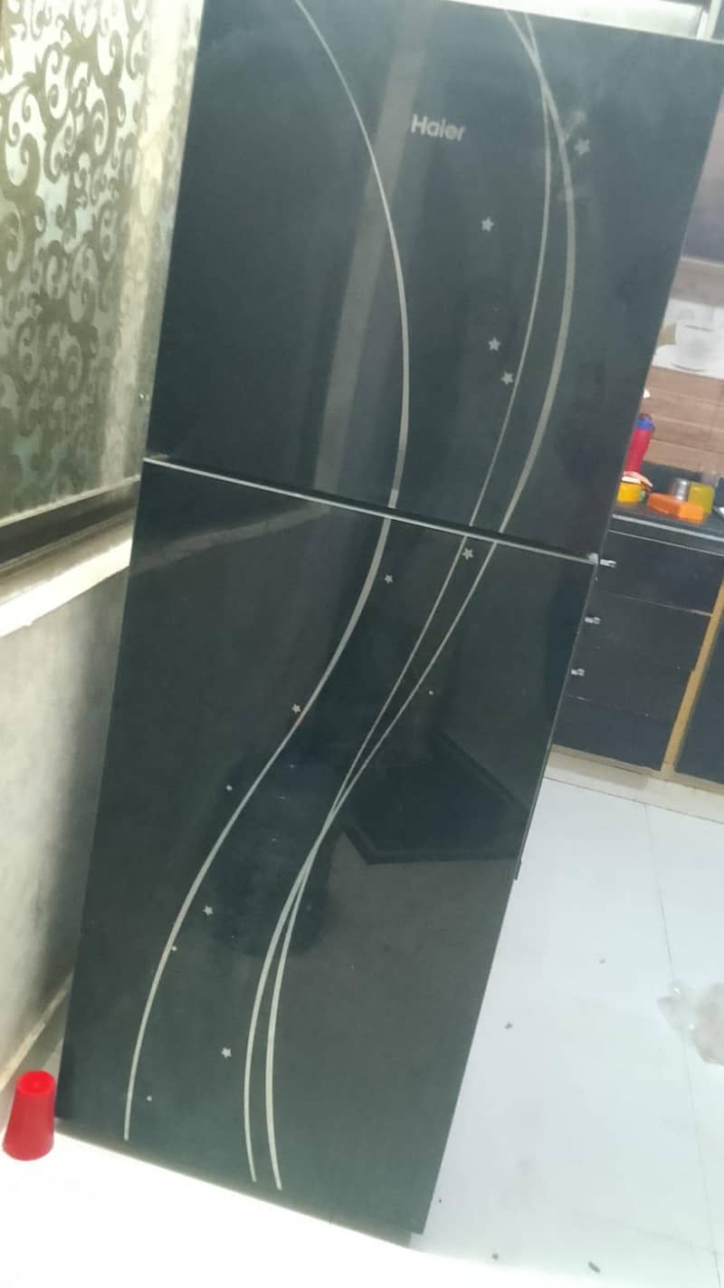 Refrigerator 4