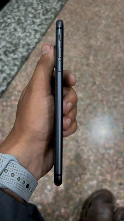 Apple iPhone 7 Plus