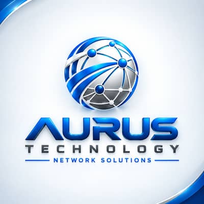 Aurus Technology