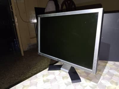 Dell 19 inch moniter 76hz