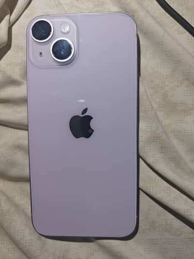 Apple iPhone 14